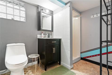 2641 Edwin Avenue Akron OH 44314