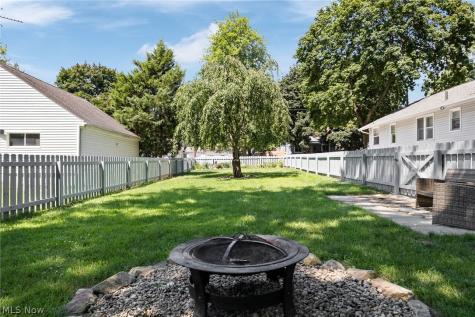 2641 Edwin Avenue Akron OH 44314