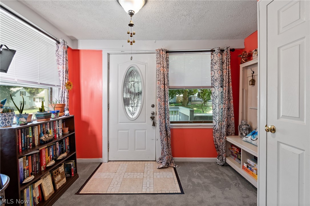 2641 Edwin Avenue Akron OH 44314