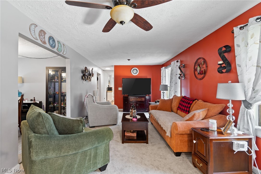 2641 Edwin Avenue Akron OH 44314