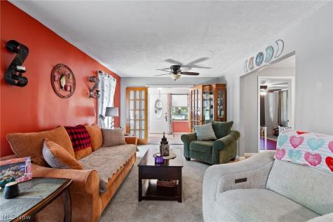 2641 Edwin Avenue Akron OH 44314