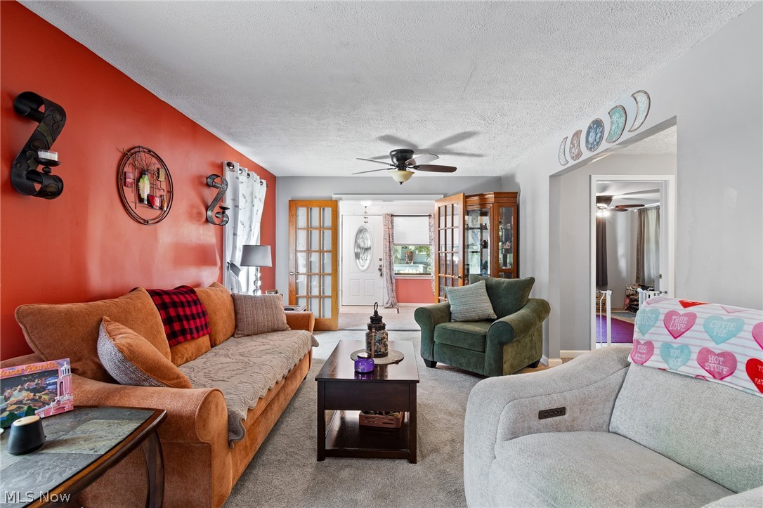 2641 Edwin Avenue Akron OH 44314