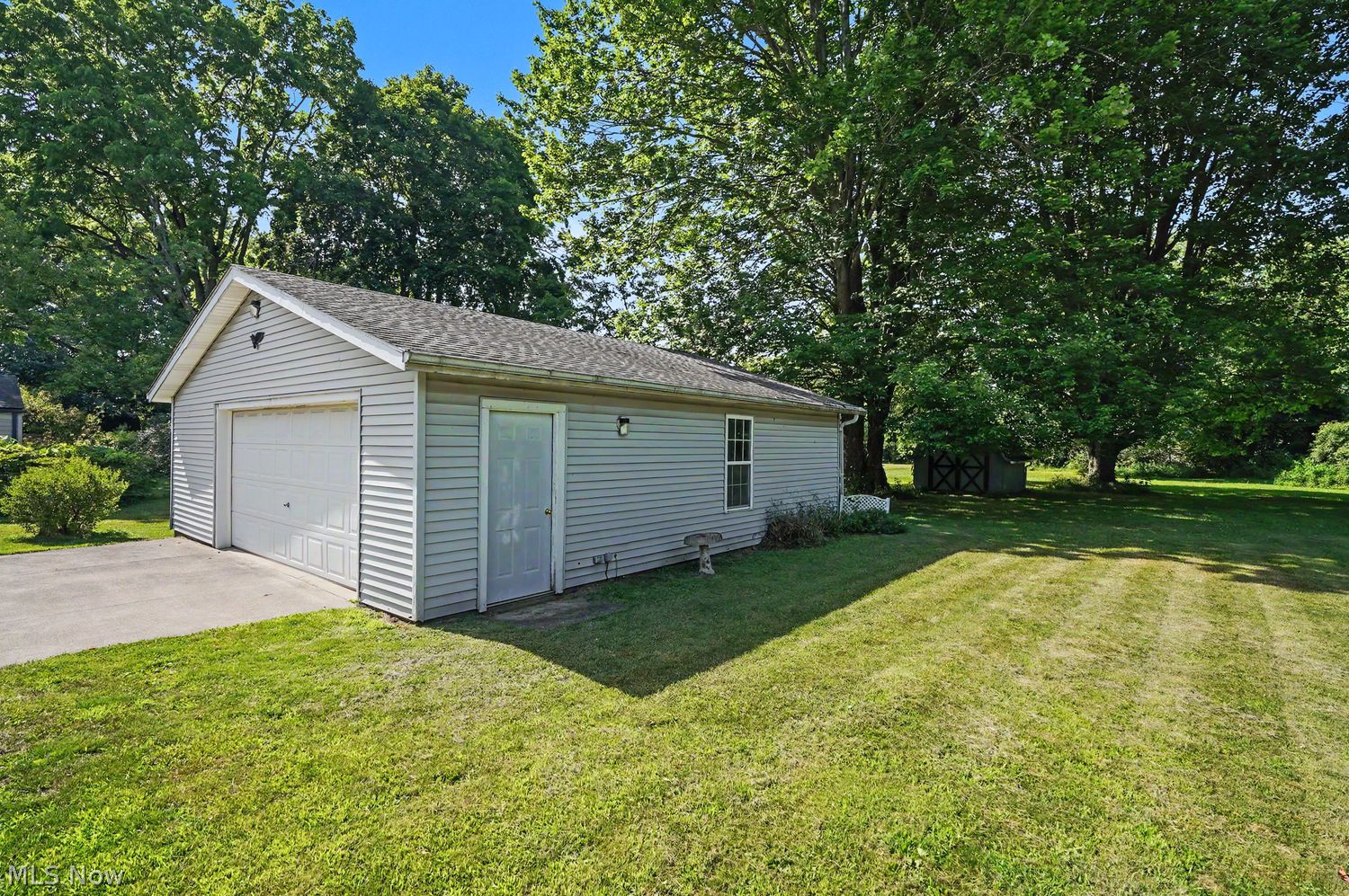 2631 Brady Lake Road Ravenna OH 44266