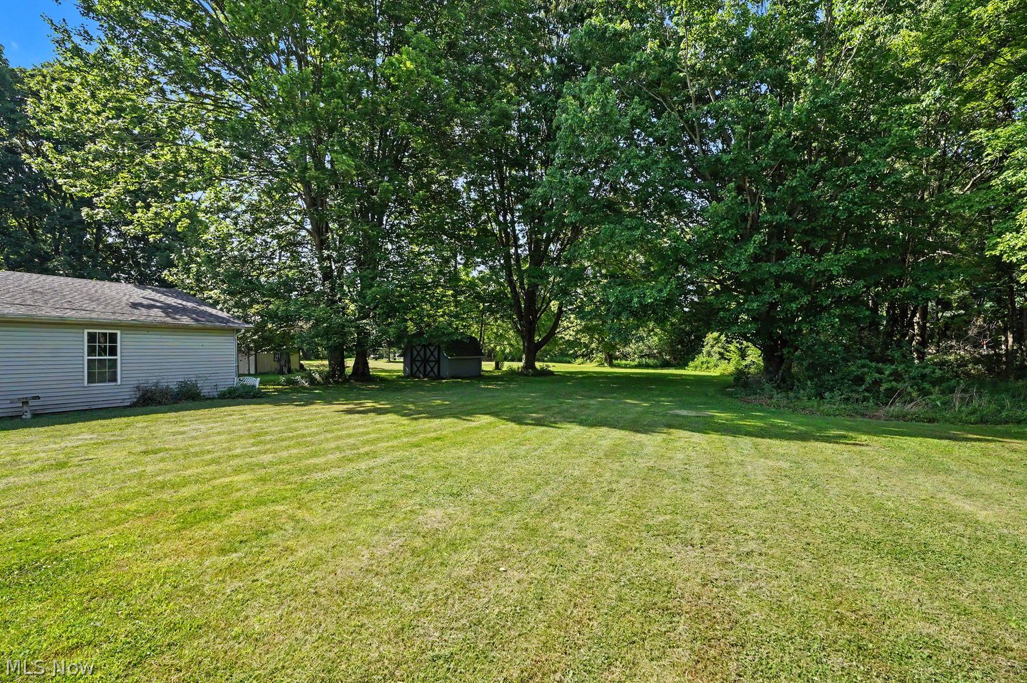 2631 Brady Lake Road Ravenna OH 44266