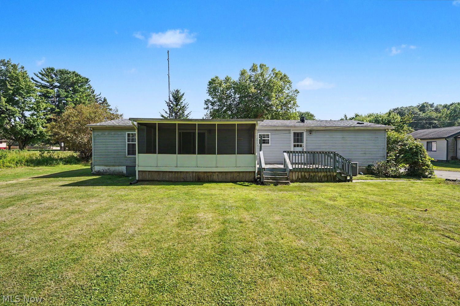 2631 Brady Lake Road Ravenna OH 44266