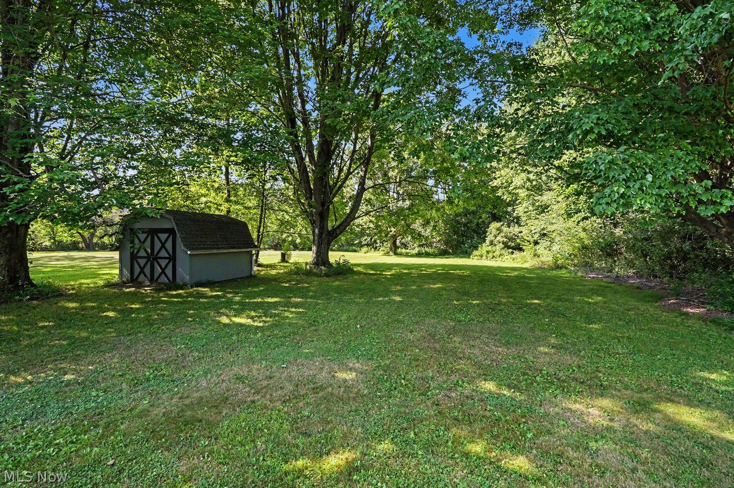 2631 Brady Lake Road Ravenna OH 44266
