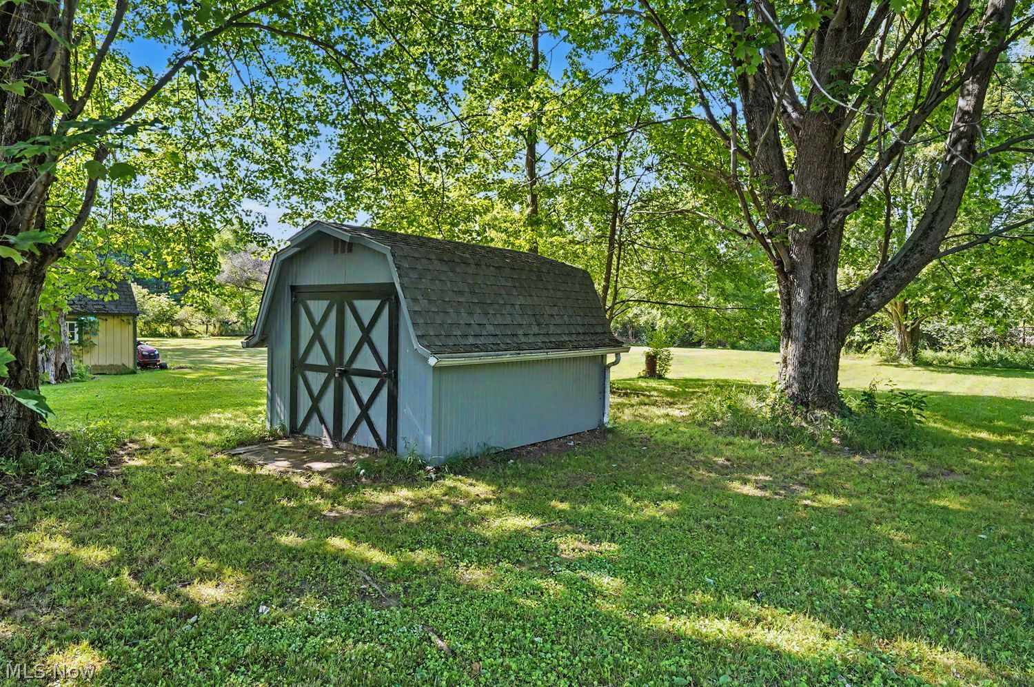 2631 Brady Lake Road Ravenna OH 44266