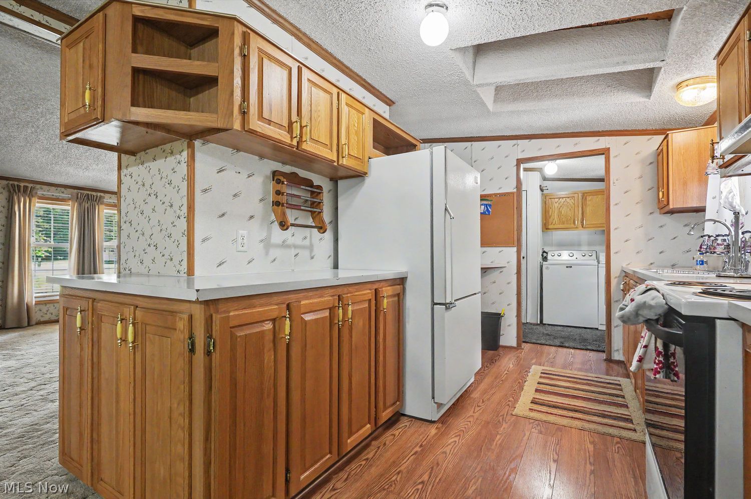 2631 Brady Lake Road Ravenna OH 44266