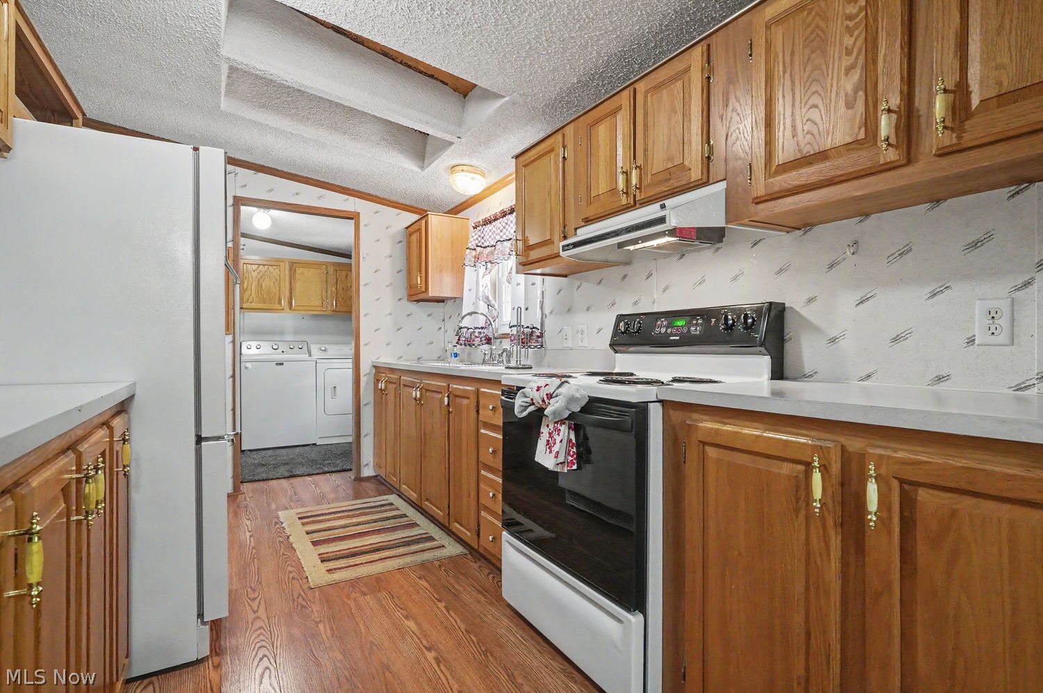 2631 Brady Lake Road Ravenna OH 44266