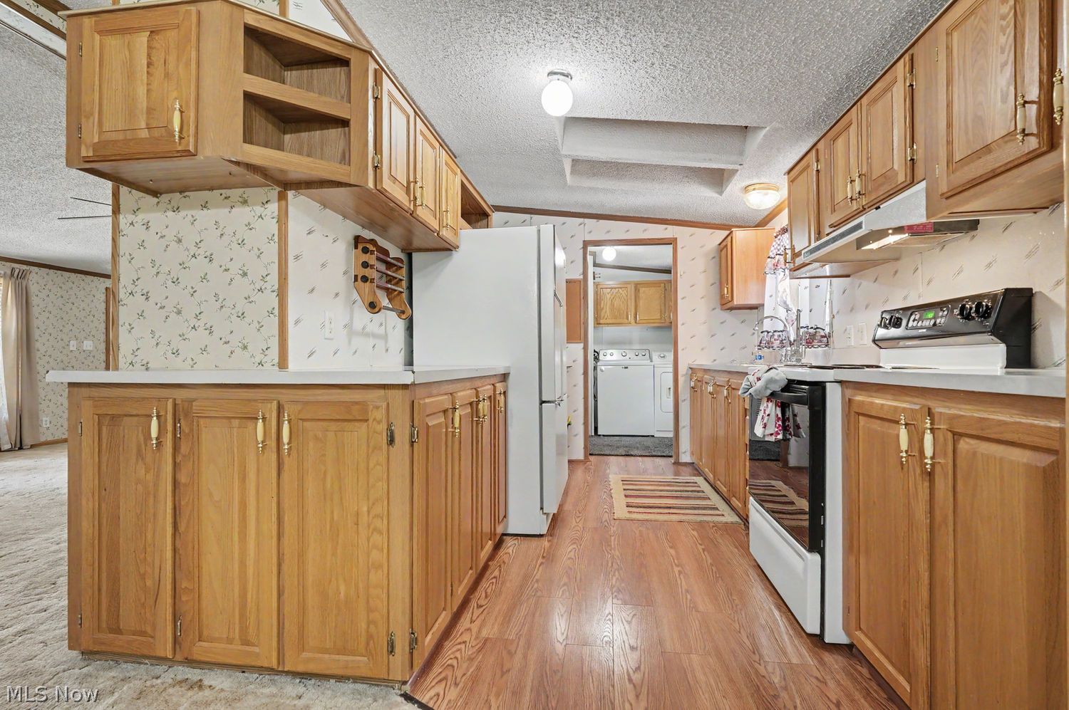 2631 Brady Lake Road Ravenna OH 44266