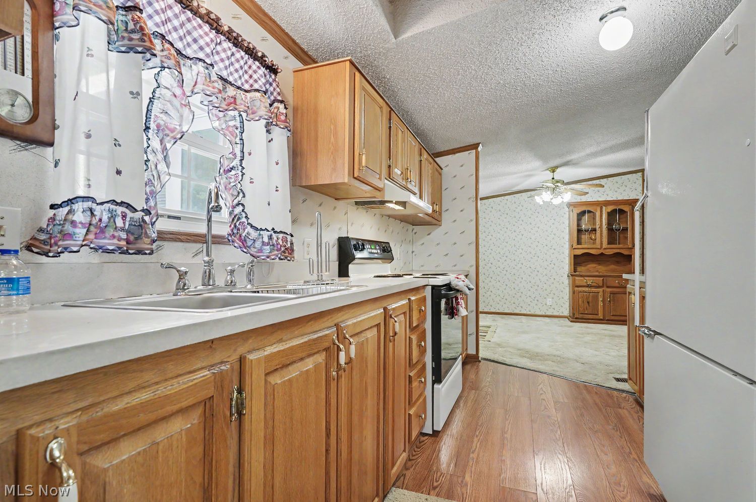 2631 Brady Lake Road Ravenna OH 44266