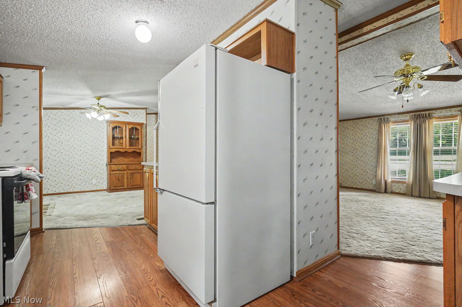 2631 Brady Lake Road Ravenna OH 44266