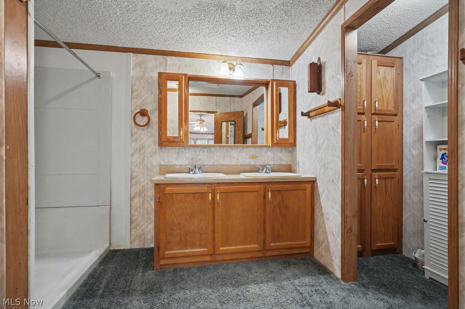 2631 Brady Lake Road Ravenna OH 44266