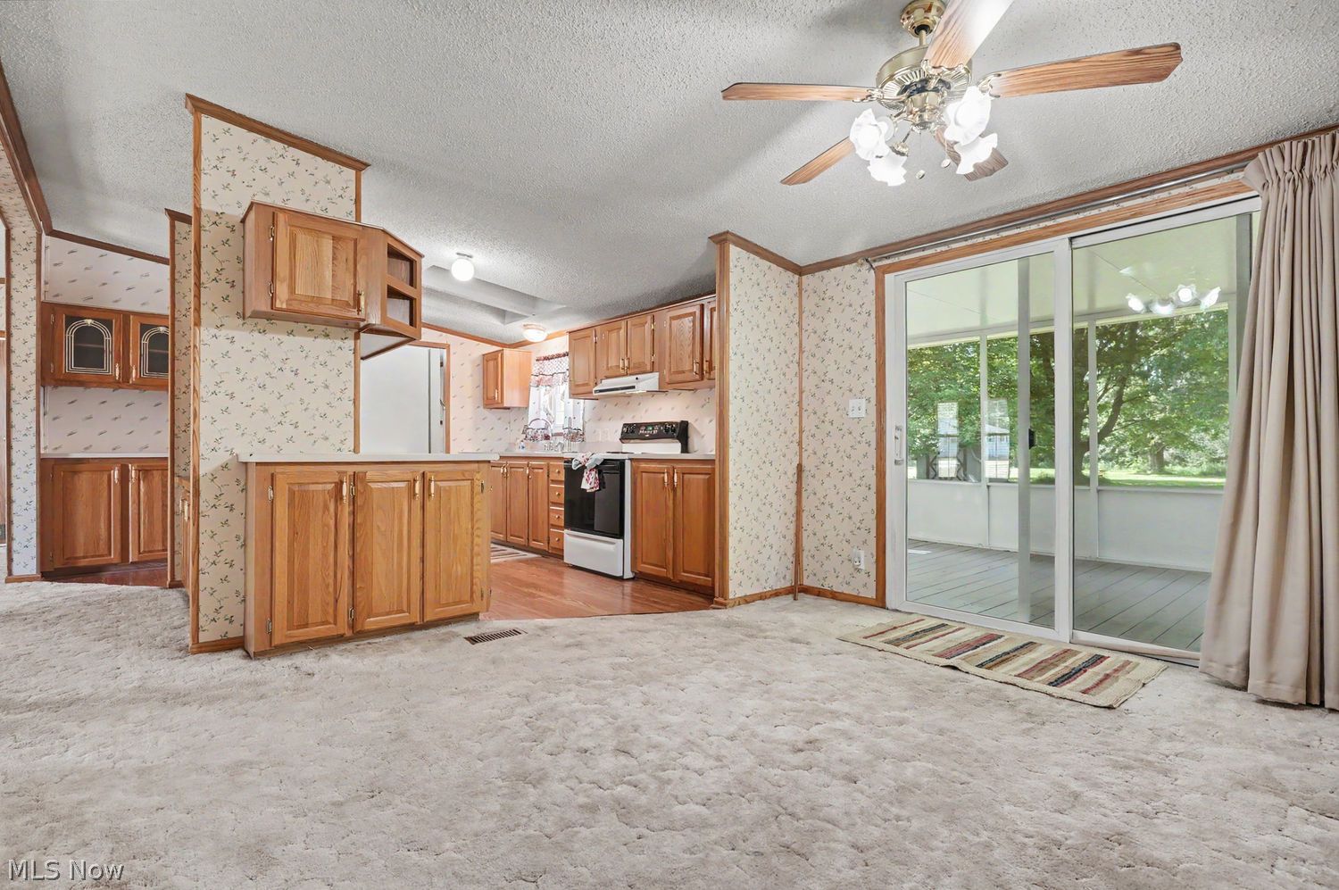 2631 Brady Lake Road Ravenna OH 44266