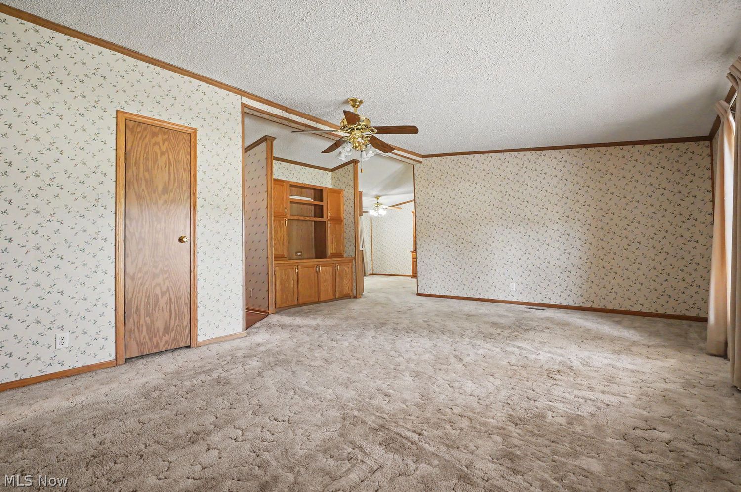 2631 Brady Lake Road Ravenna OH 44266
