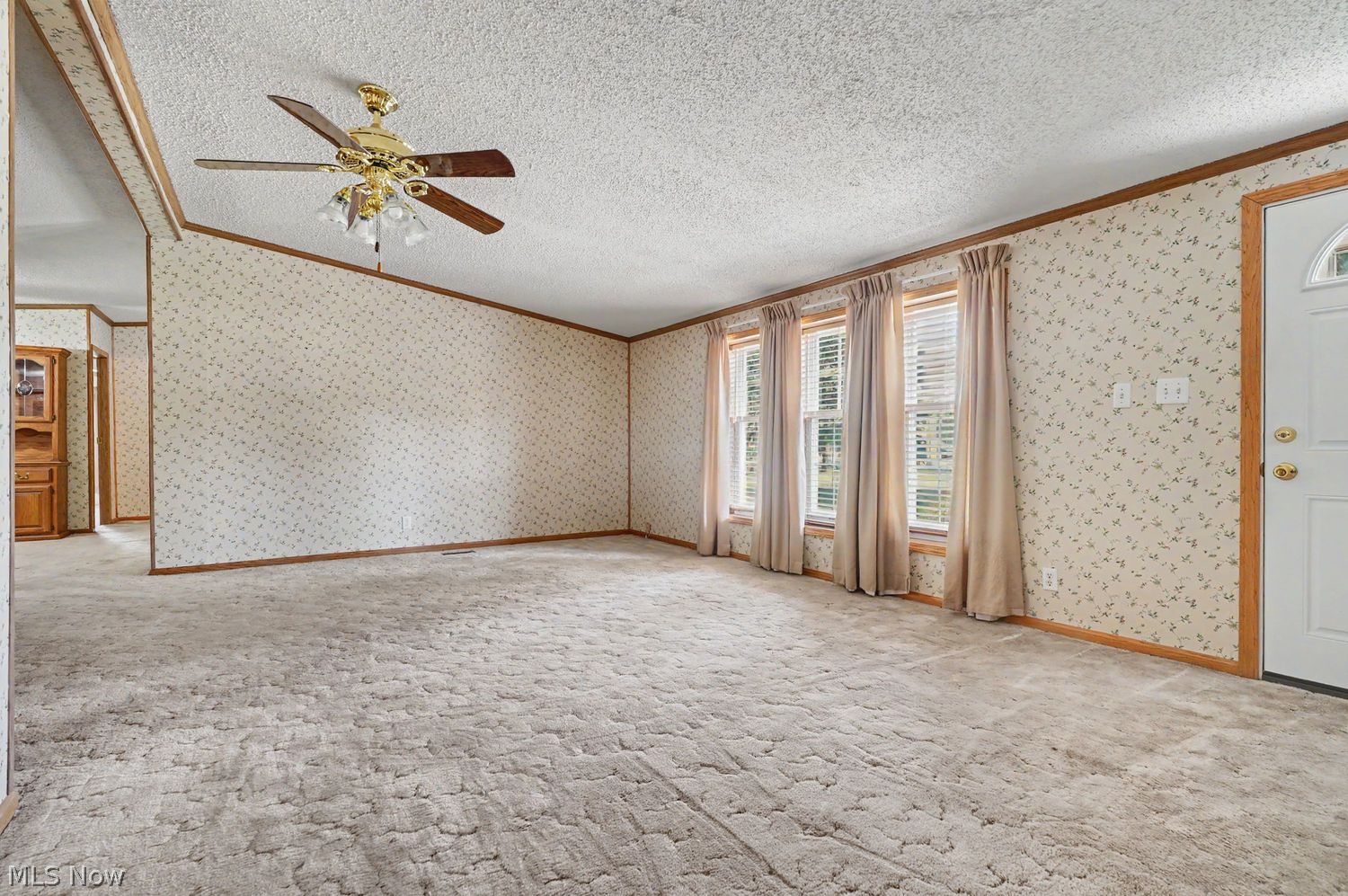 2631 Brady Lake Road Ravenna OH 44266
