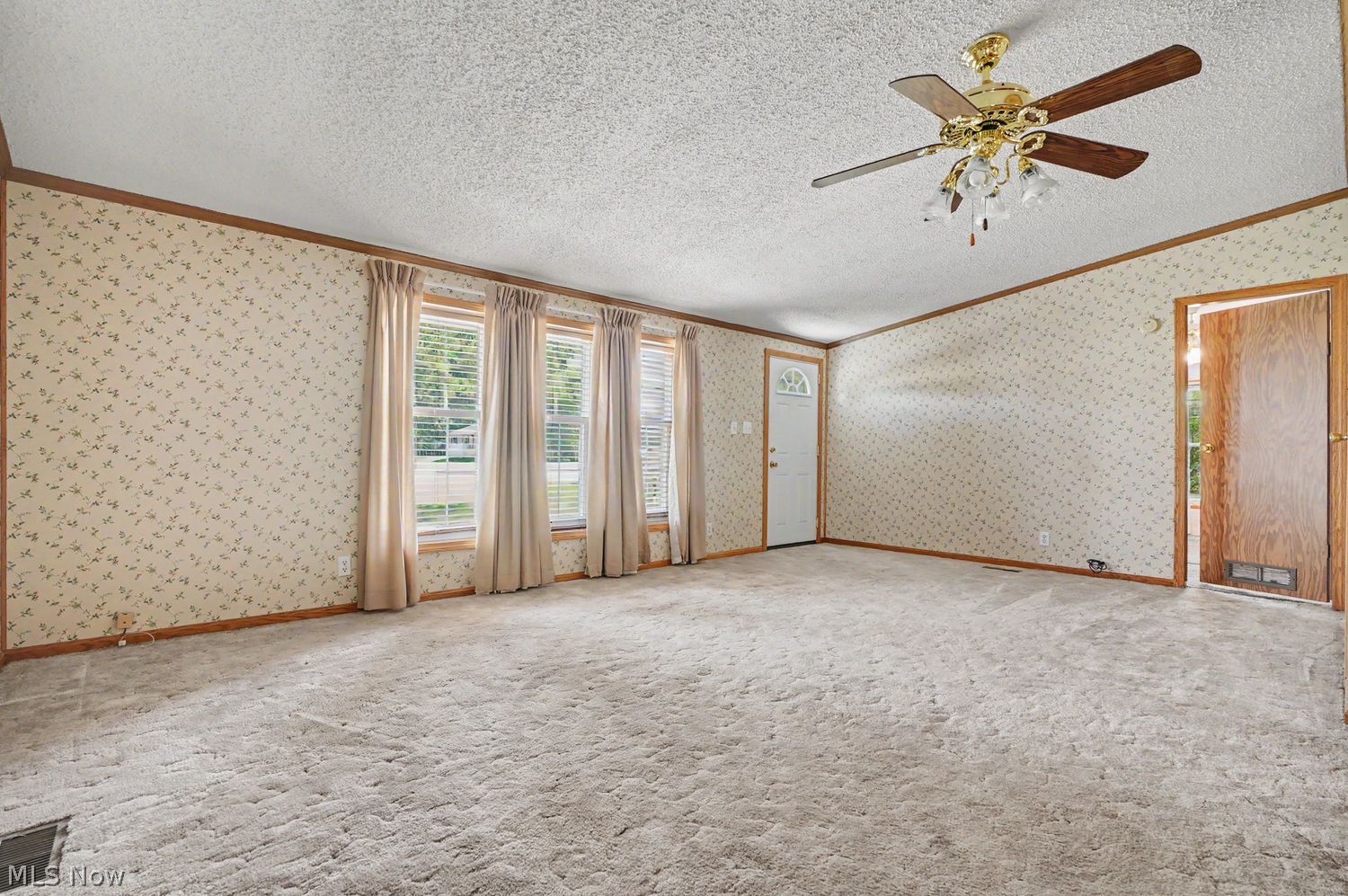 2631 Brady Lake Road Ravenna OH 44266