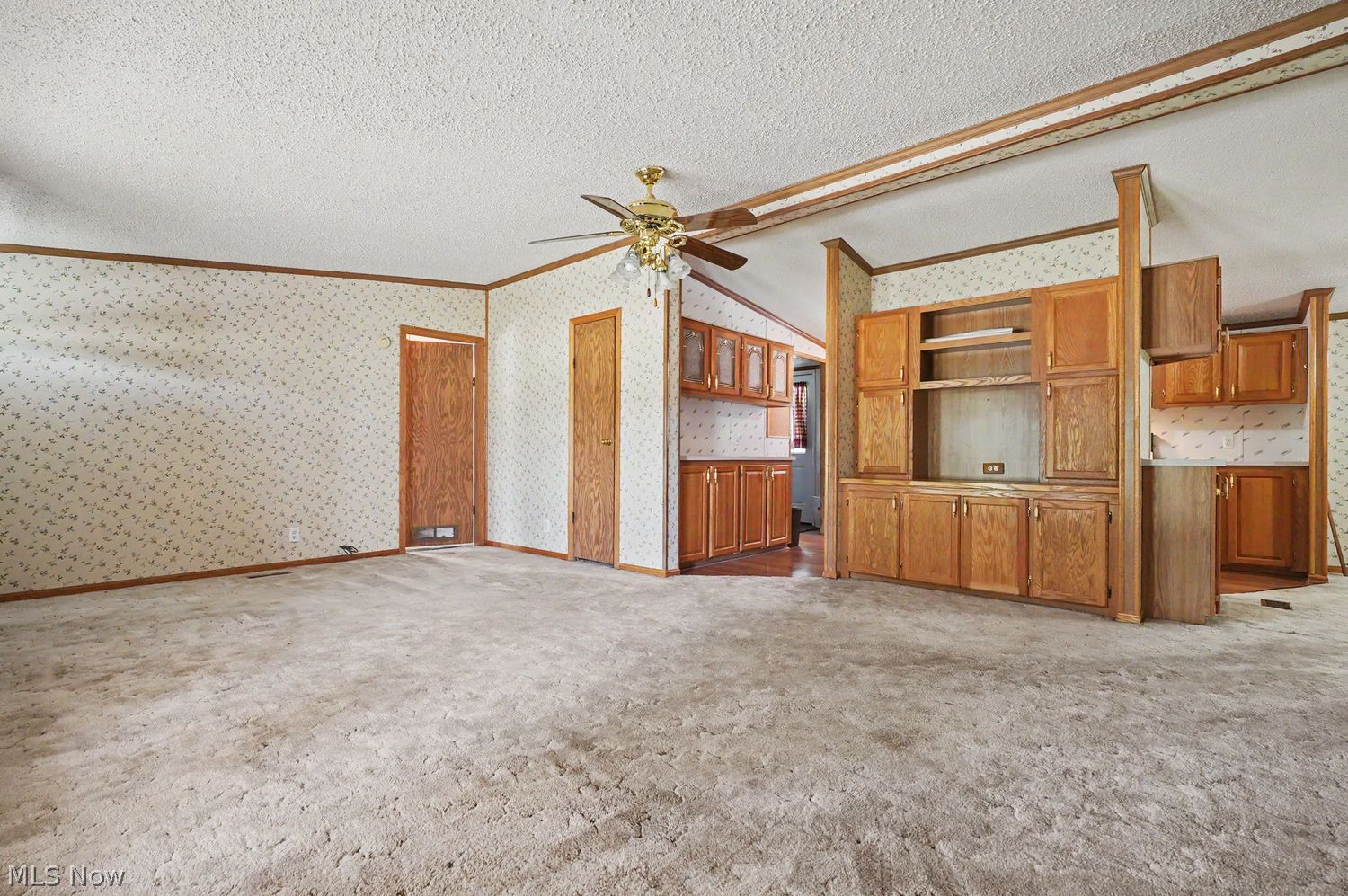 2631 Brady Lake Road Ravenna OH 44266