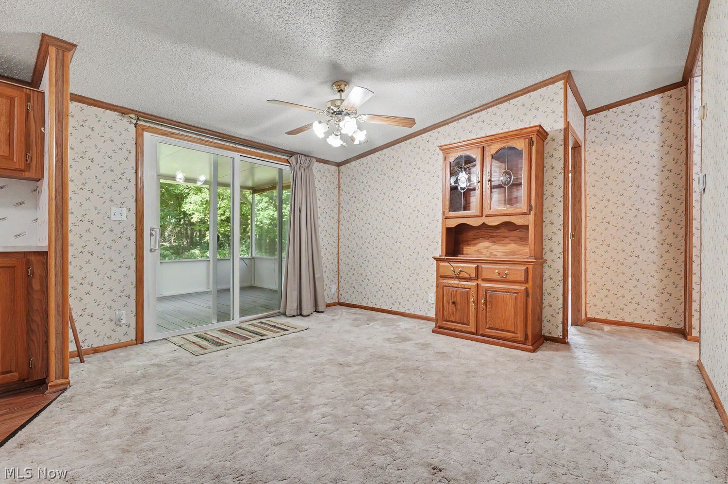 2631 Brady Lake Road Ravenna OH 44266