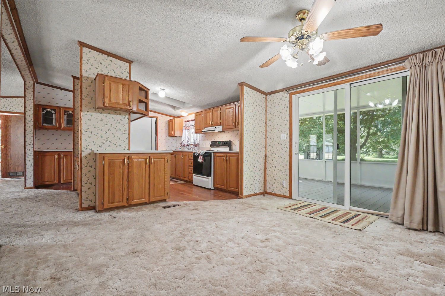 2631 Brady Lake Road Ravenna OH 44266