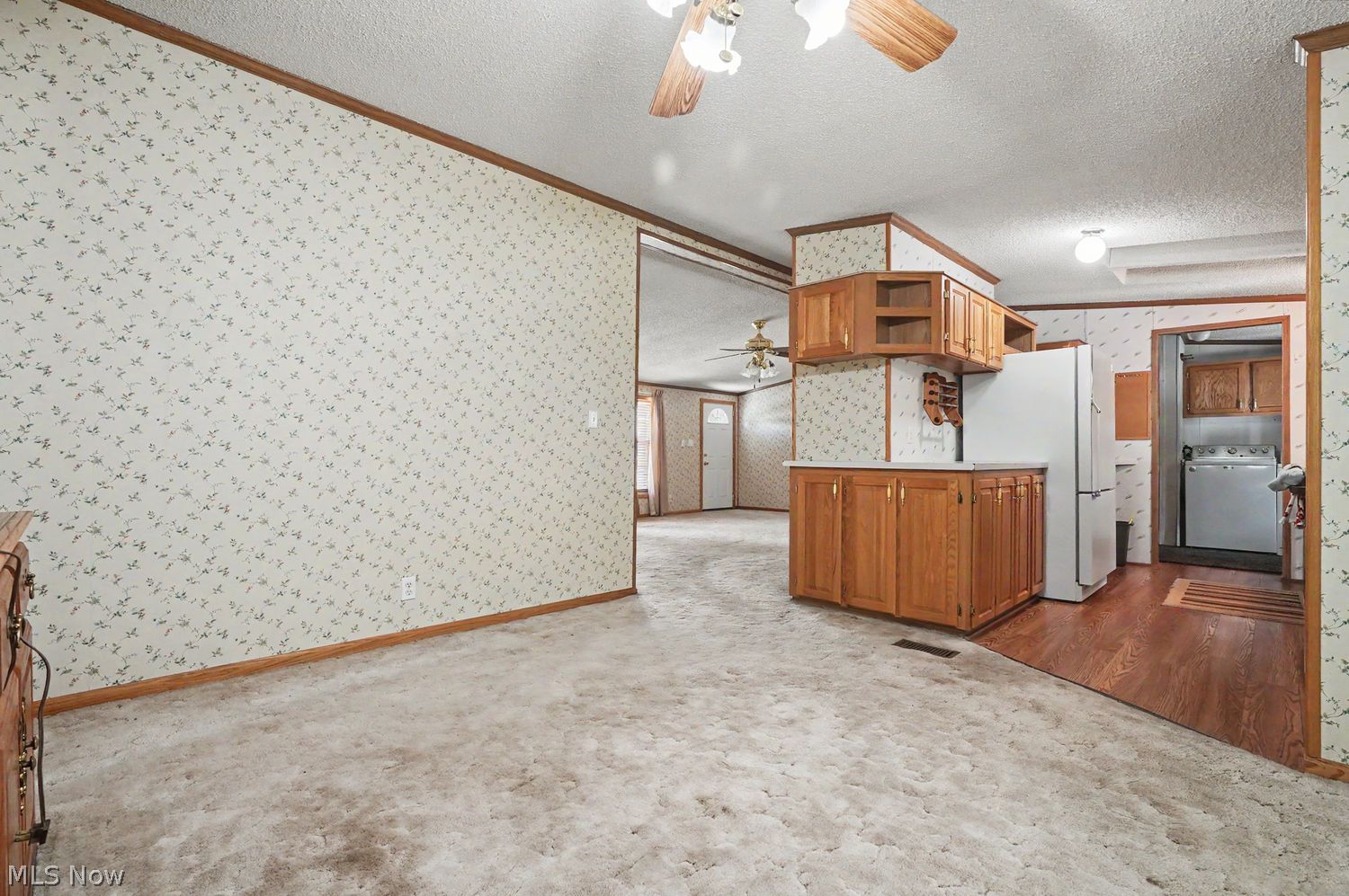 2631 Brady Lake Road Ravenna OH 44266