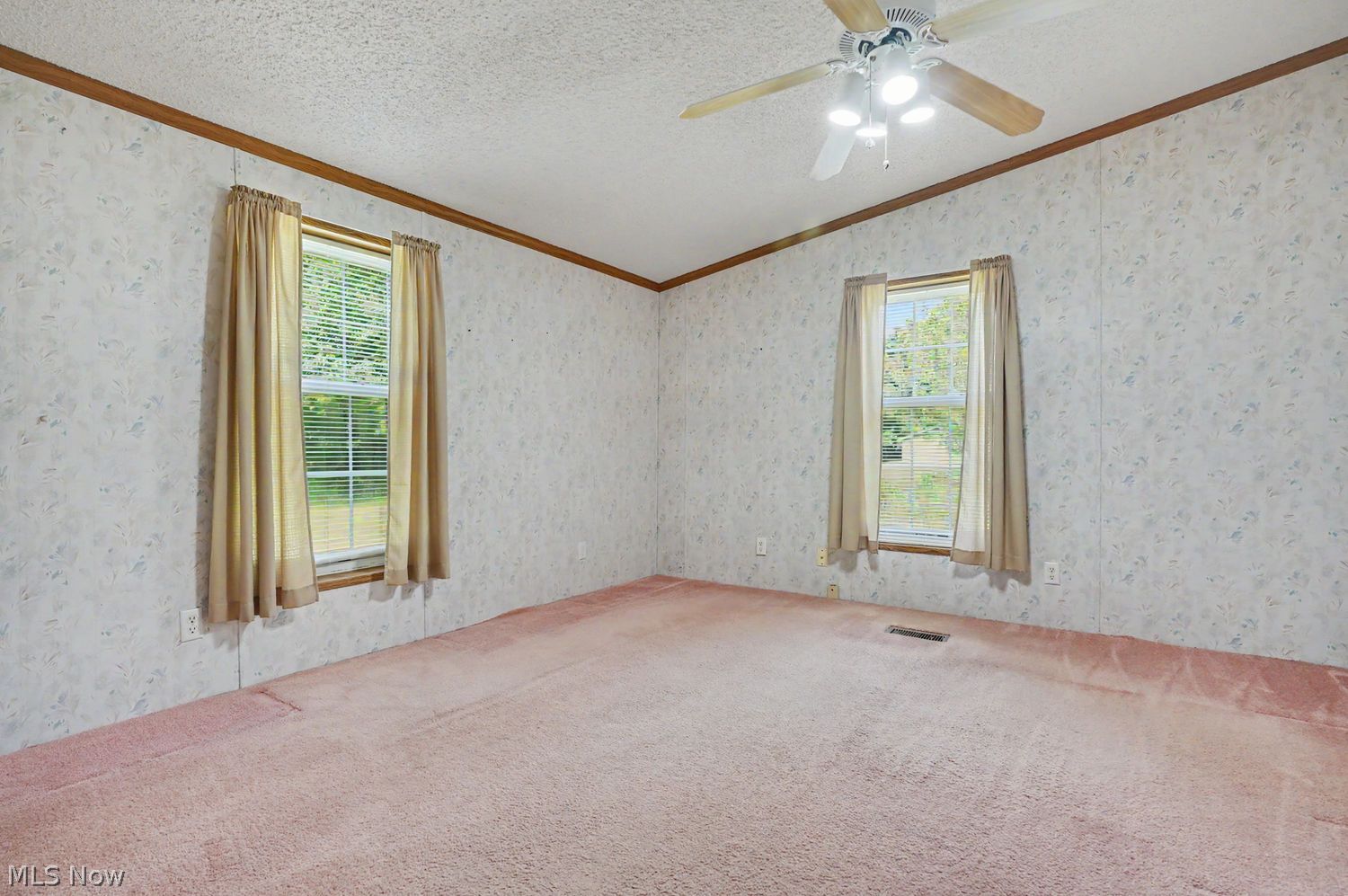 2631 Brady Lake Road Ravenna OH 44266