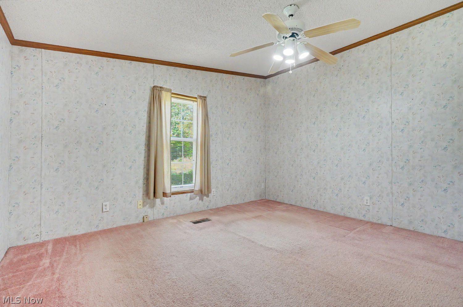 2631 Brady Lake Road Ravenna OH 44266