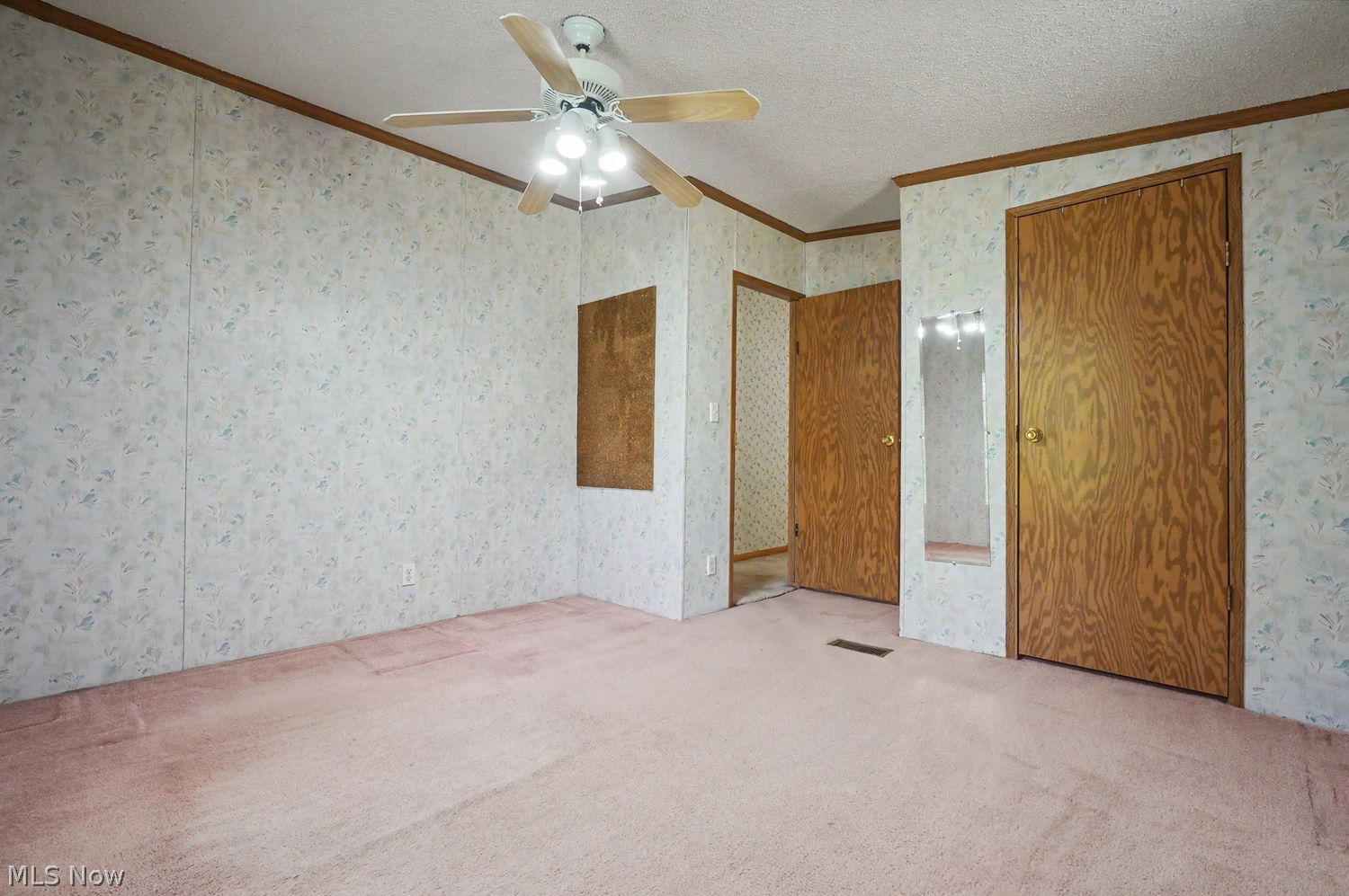 2631 Brady Lake Road Ravenna OH 44266