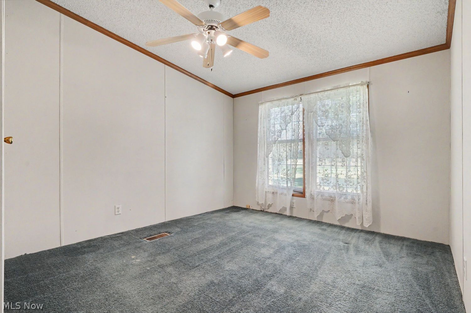 2631 Brady Lake Road Ravenna OH 44266