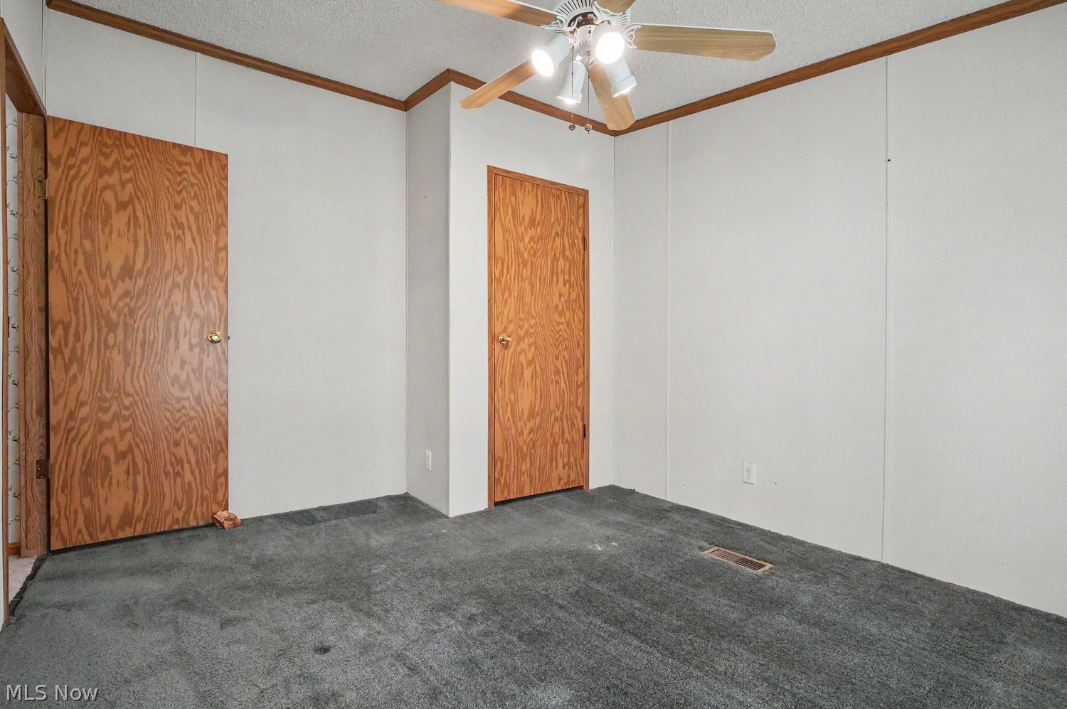 2631 Brady Lake Road Ravenna OH 44266