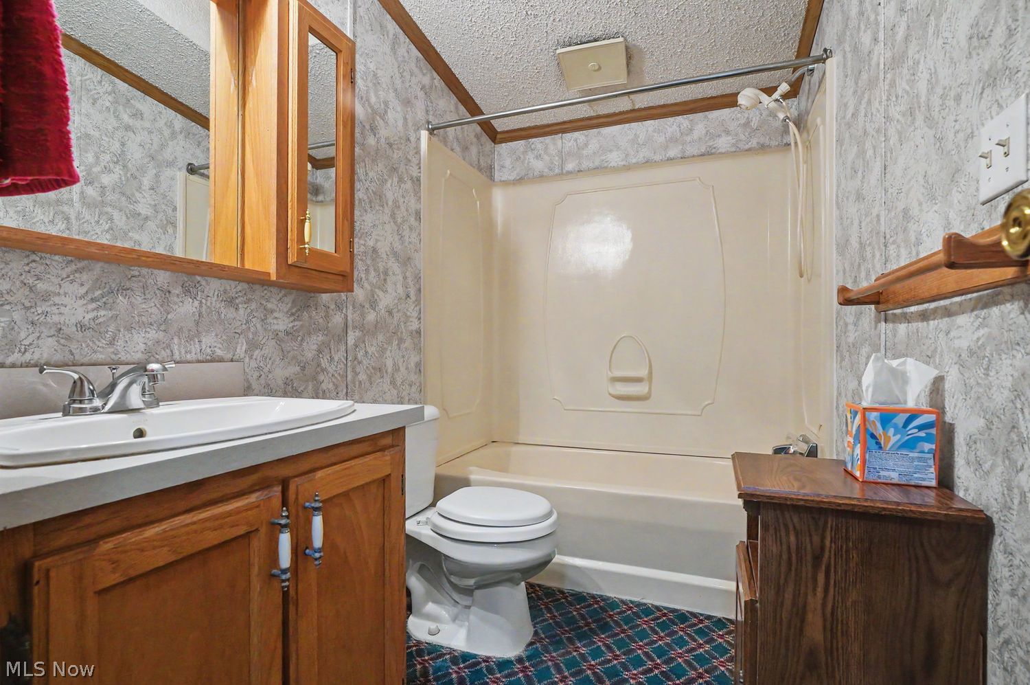 2631 Brady Lake Road Ravenna OH 44266