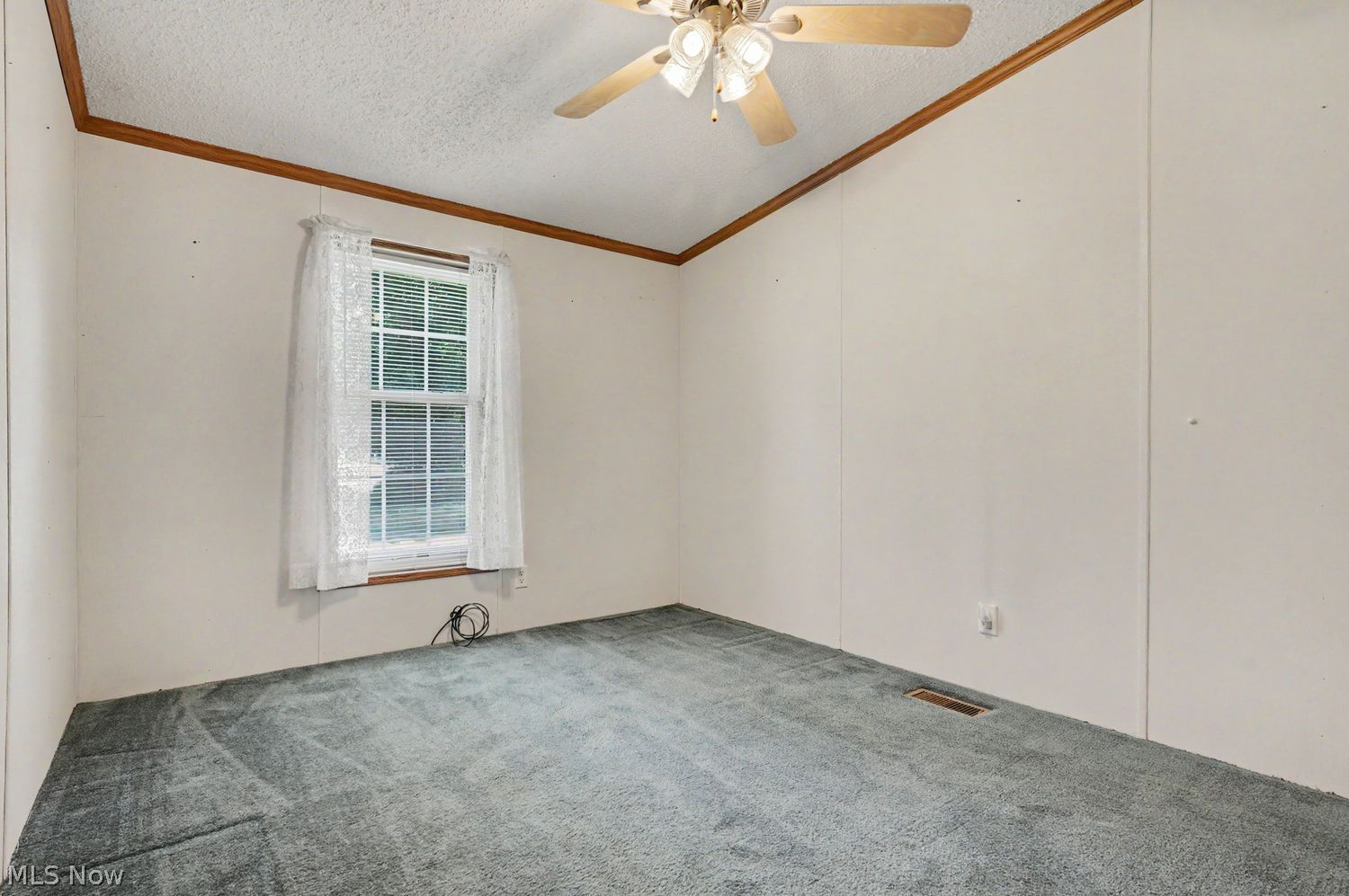 2631 Brady Lake Road Ravenna OH 44266