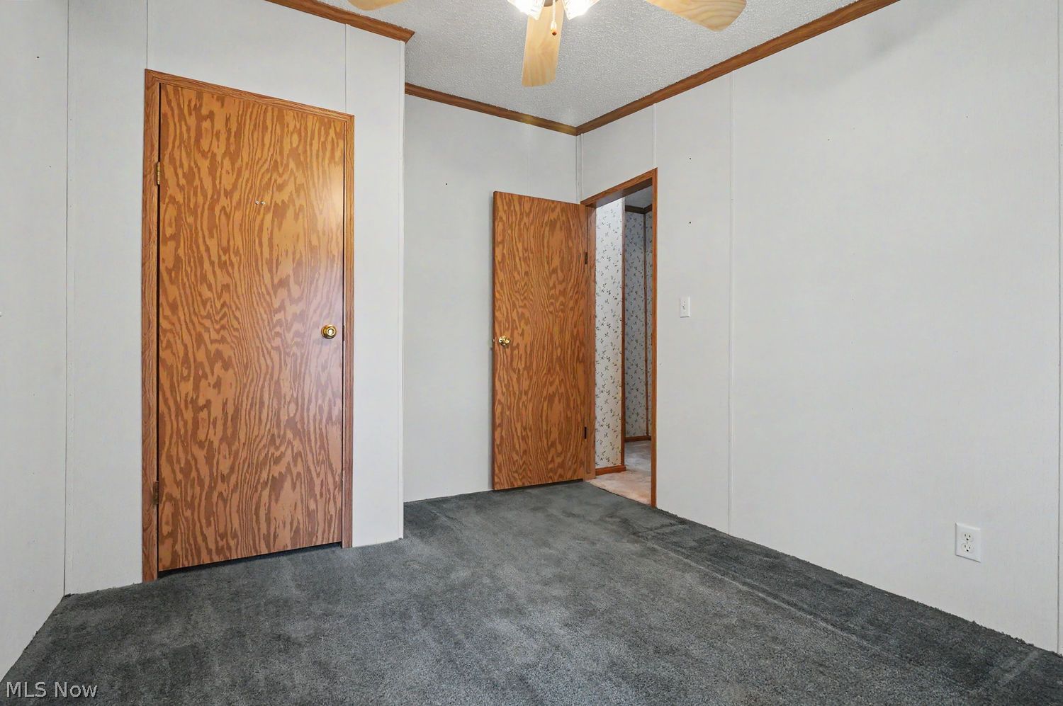 2631 Brady Lake Road Ravenna OH 44266