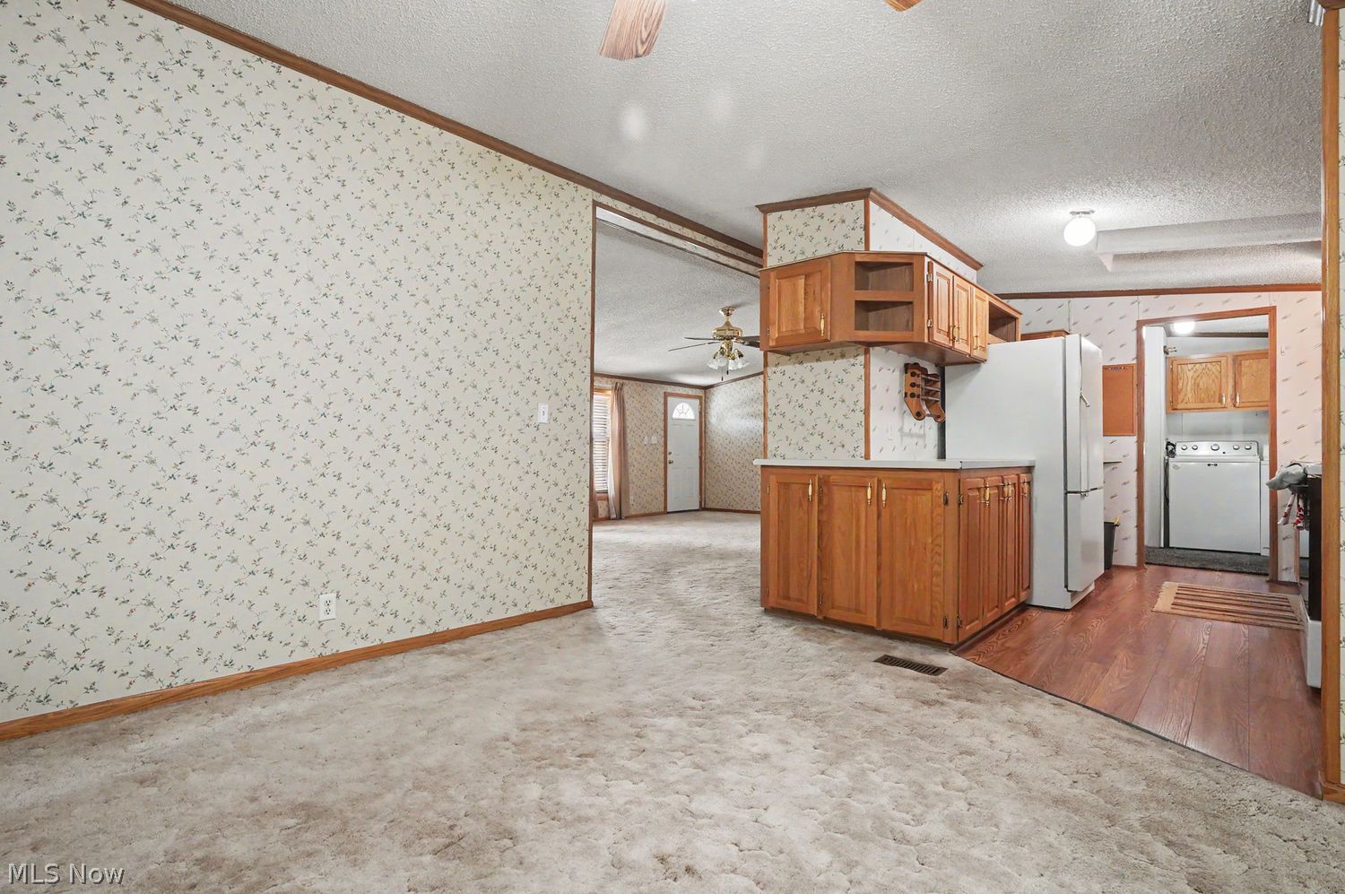2631 Brady Lake Road Ravenna OH 44266