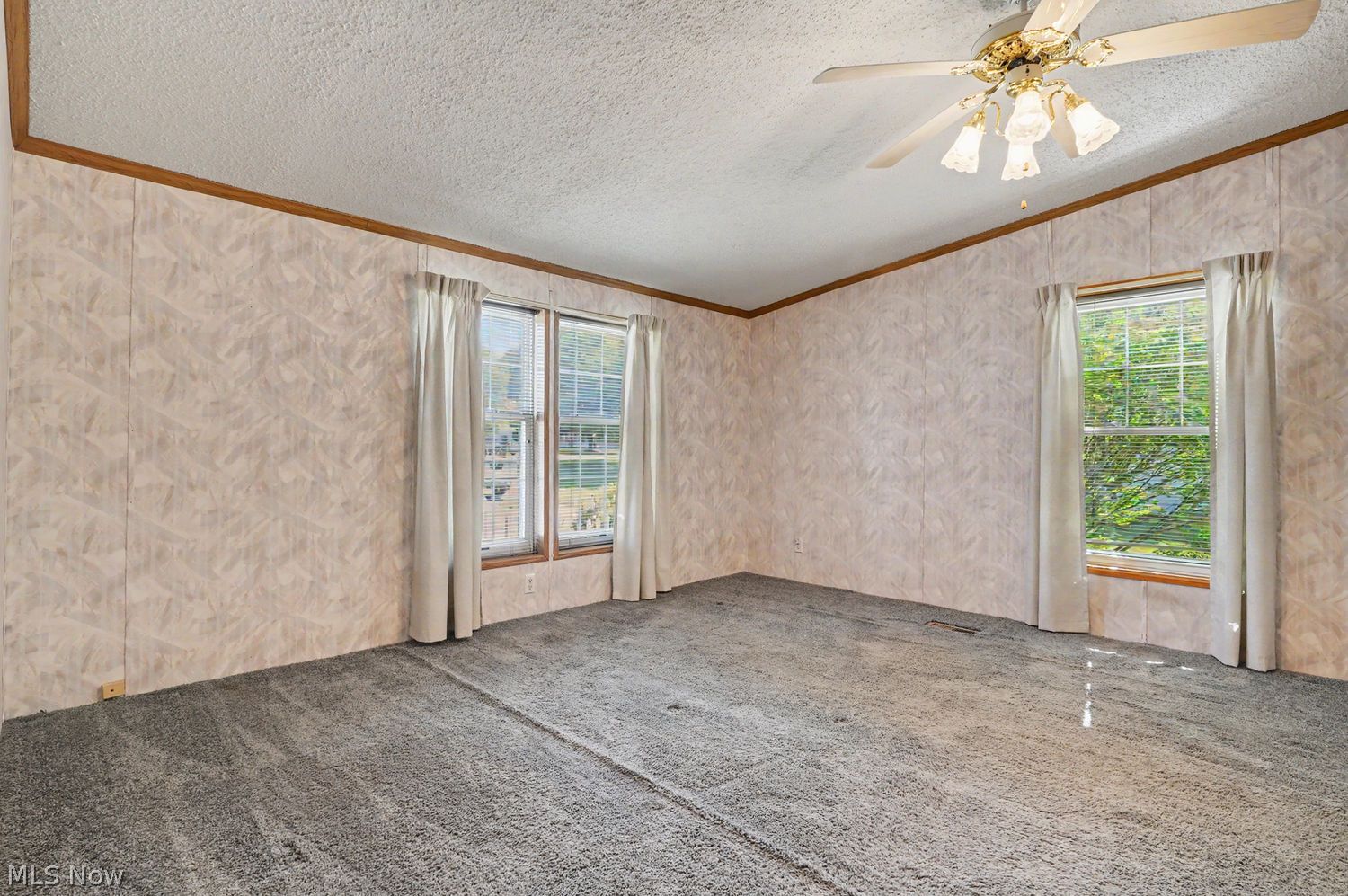 2631 Brady Lake Road Ravenna OH 44266