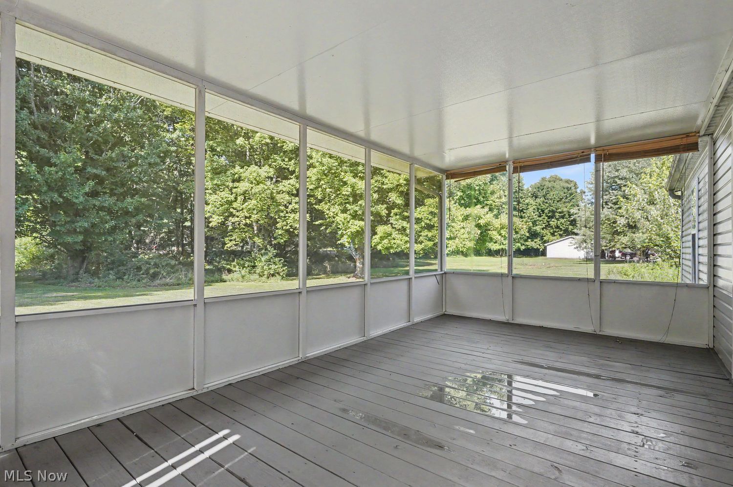 2631 Brady Lake Road Ravenna OH 44266