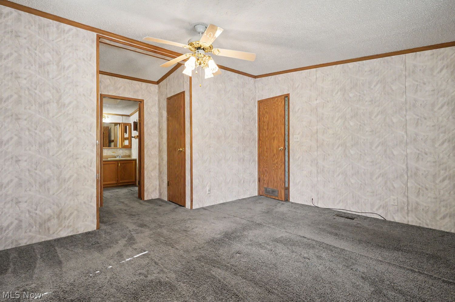 2631 Brady Lake Road Ravenna OH 44266