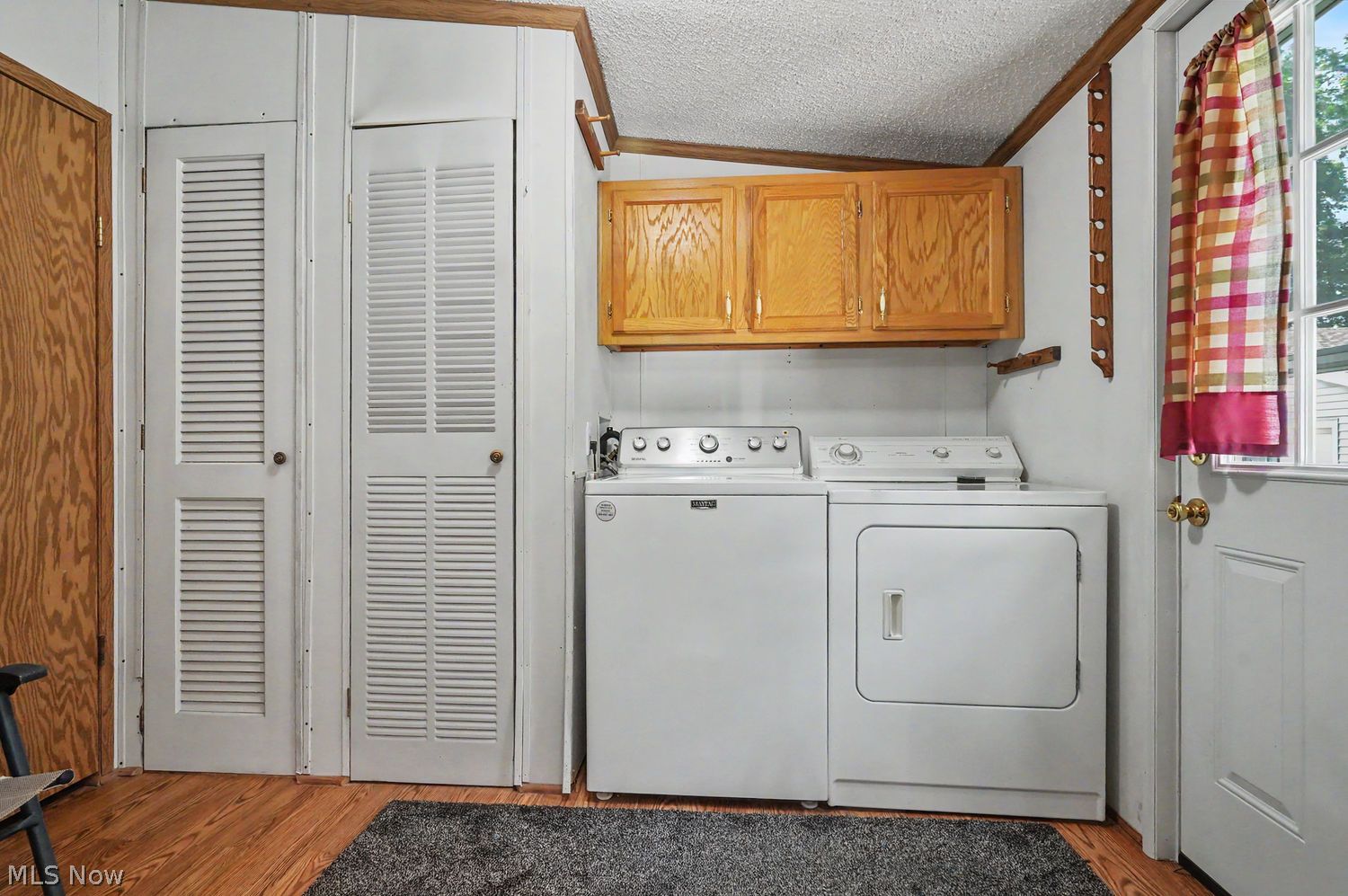 2631 Brady Lake Road Ravenna OH 44266