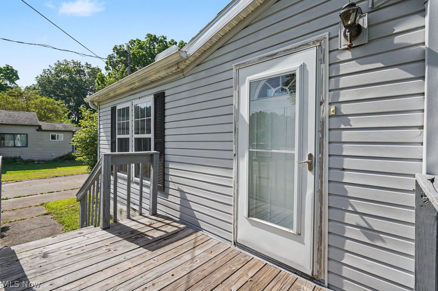 2631 Brady Lake Road Ravenna OH 44266