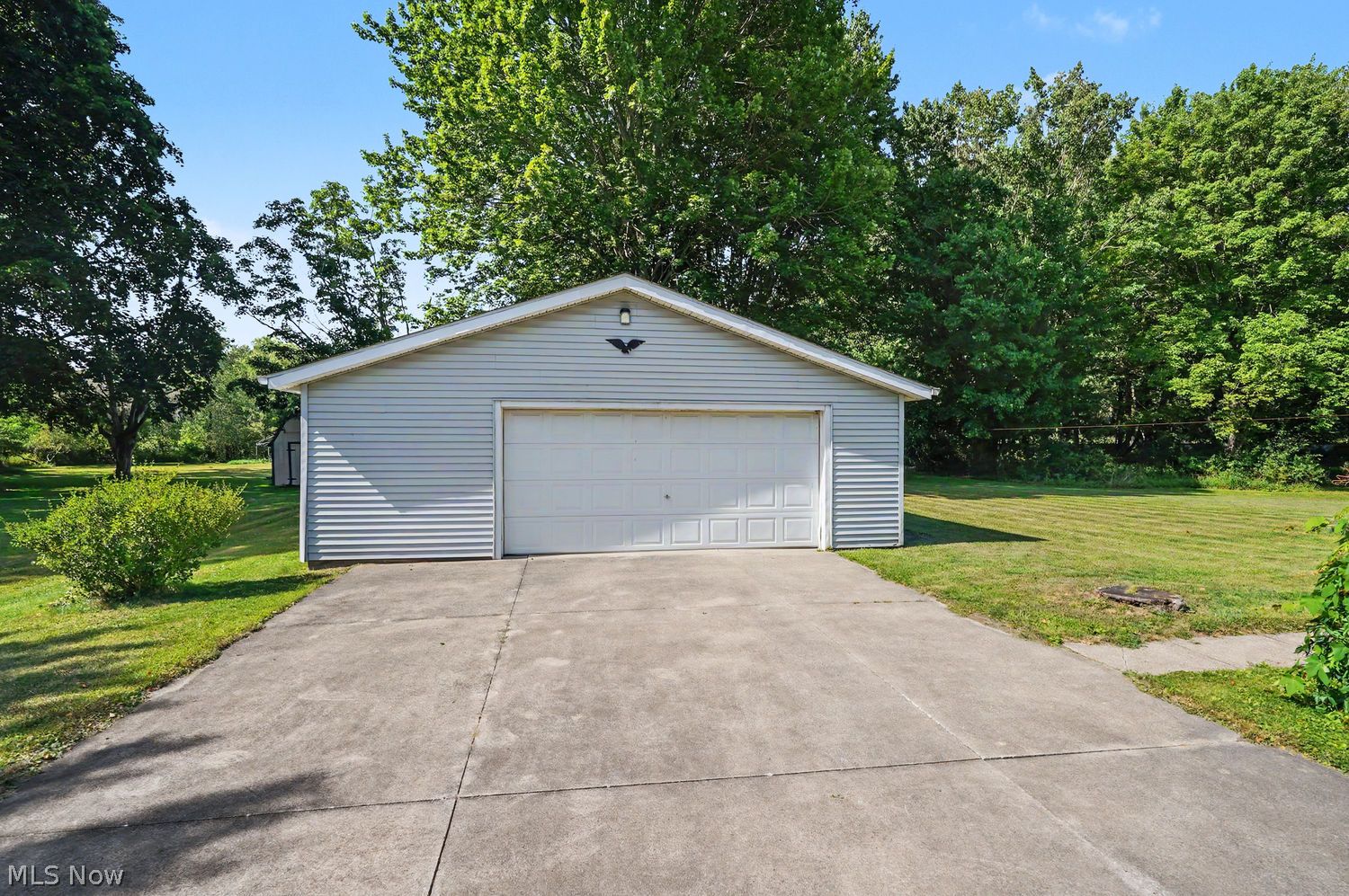 2631 Brady Lake Road Ravenna OH 44266