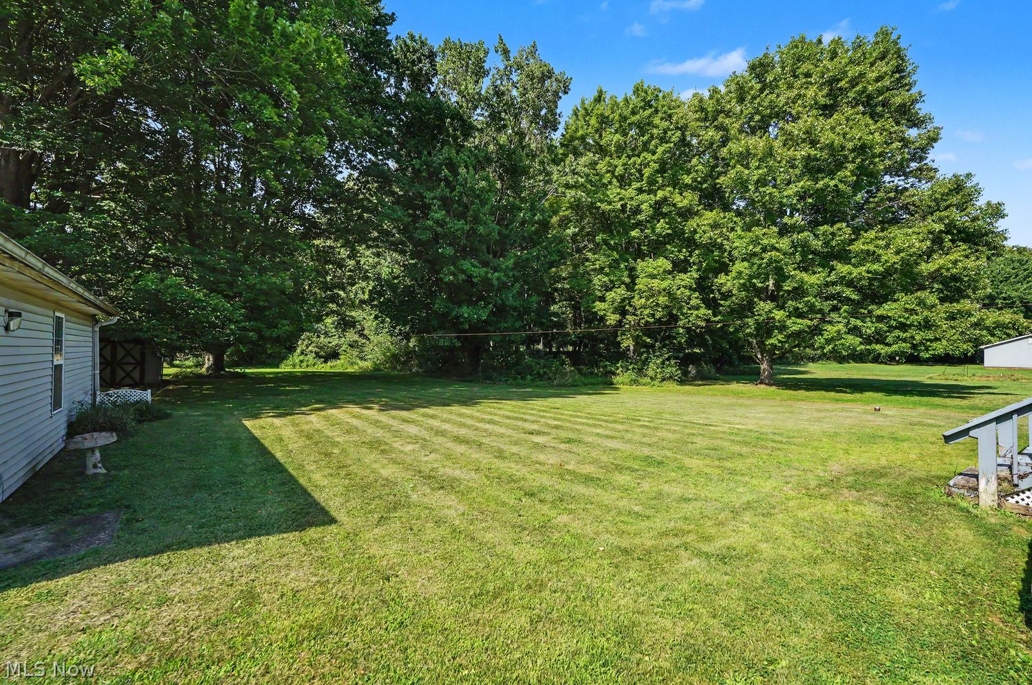 2631 Brady Lake Road Ravenna OH 44266