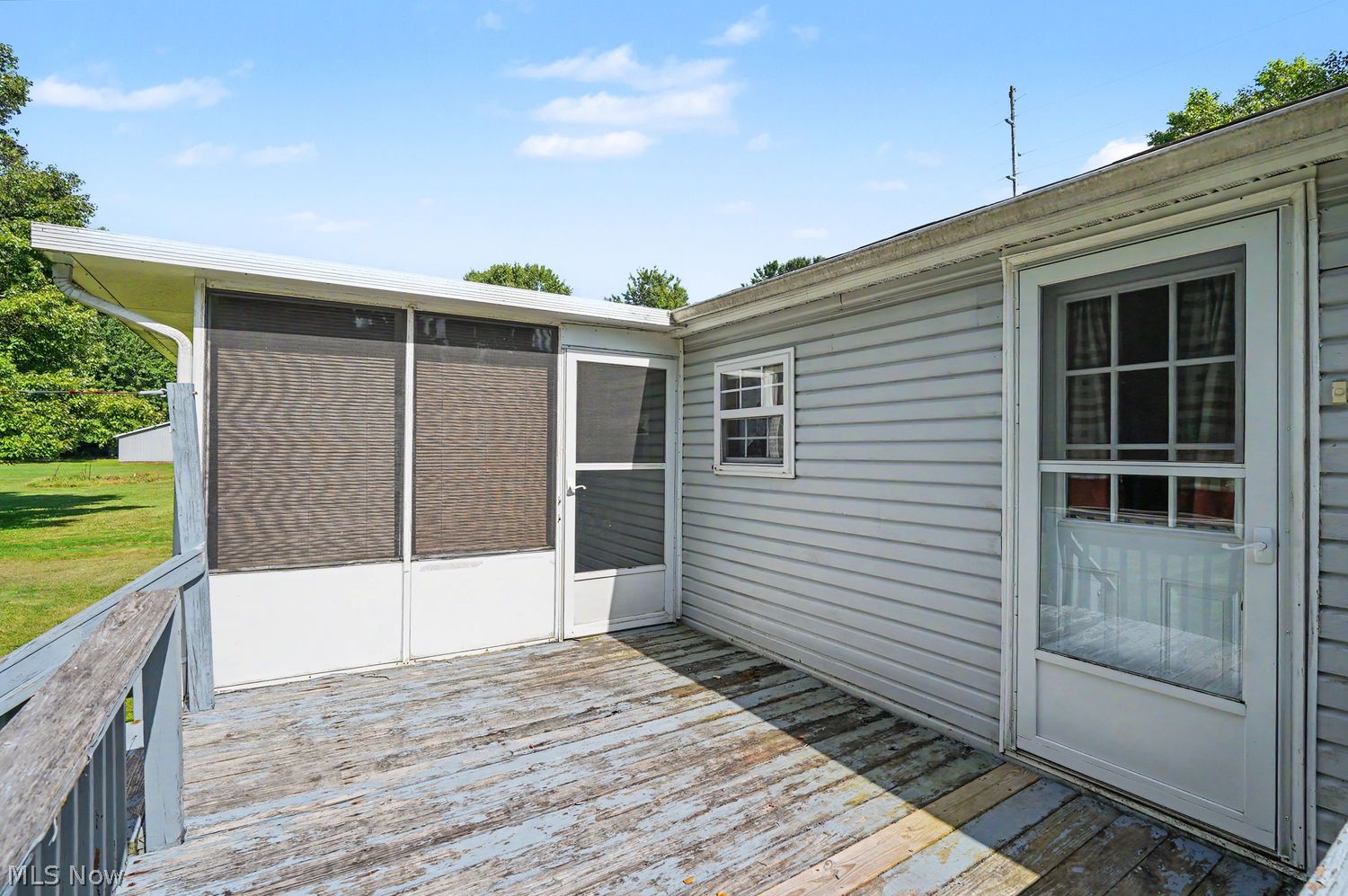 2631 Brady Lake Road Ravenna OH 44266