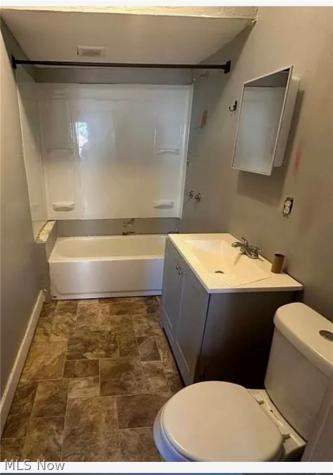 905 E Buchtel Avenue Akron OH 44305