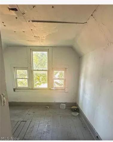 905 E Buchtel Avenue Akron OH 44305