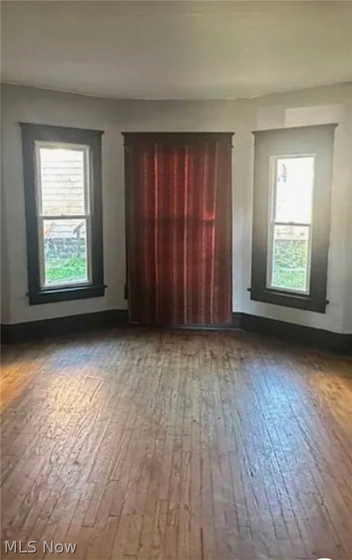 905 E Buchtel Avenue Akron OH 44305