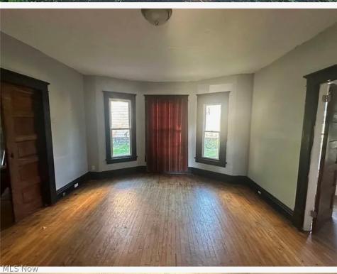 905 E Buchtel Avenue Akron OH 44305