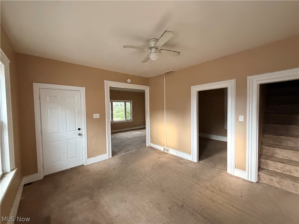 7813 Harvard Avenue Cleveland OH 44105