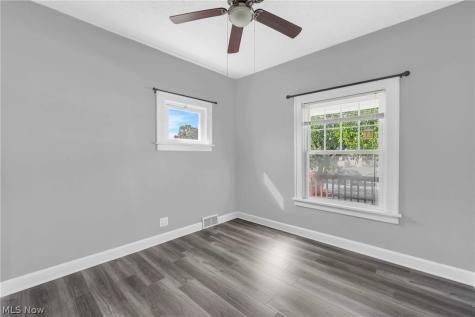 7119 Laverne Avenue Parma OH 44129