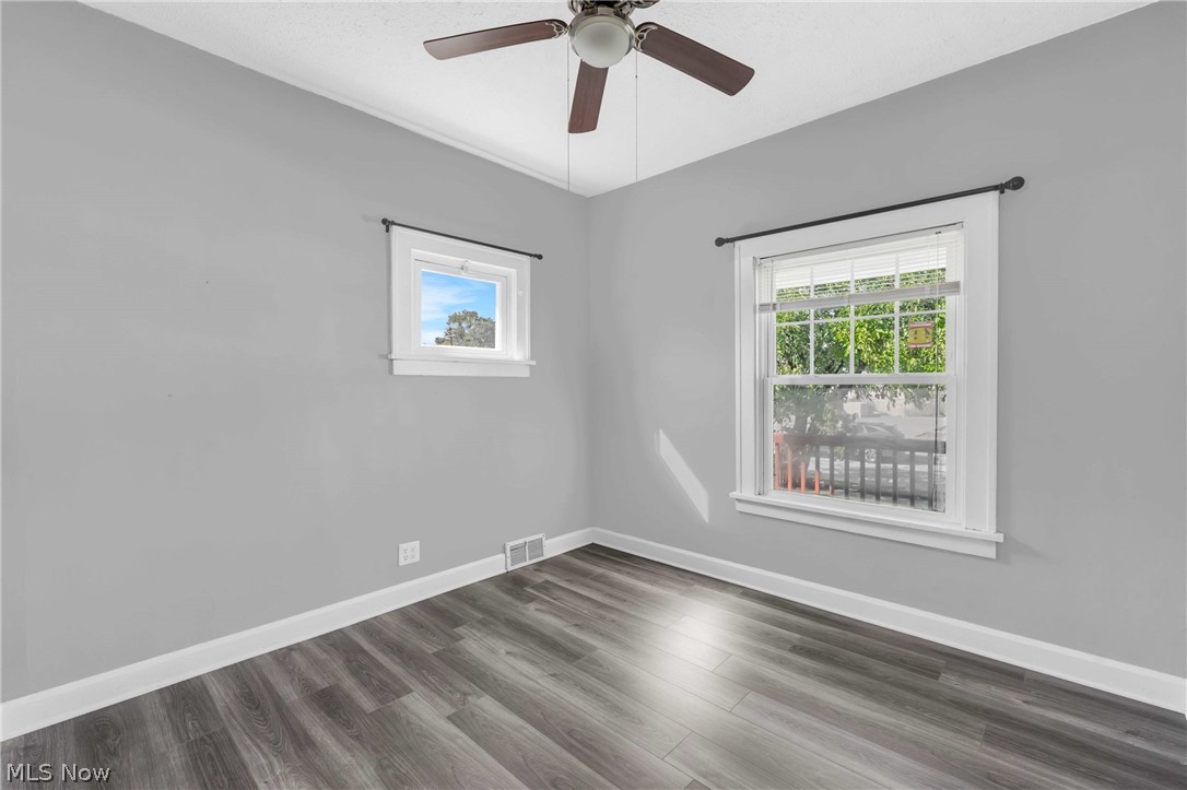 7119 Laverne Avenue Parma OH 44129