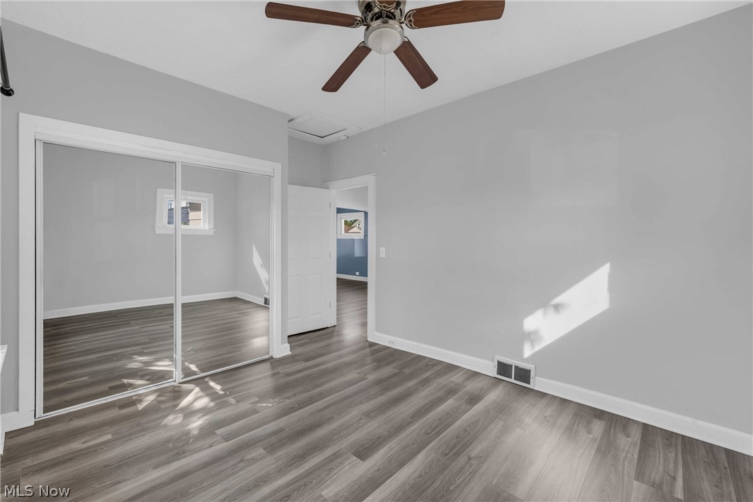7119 Laverne Avenue Parma OH 44129